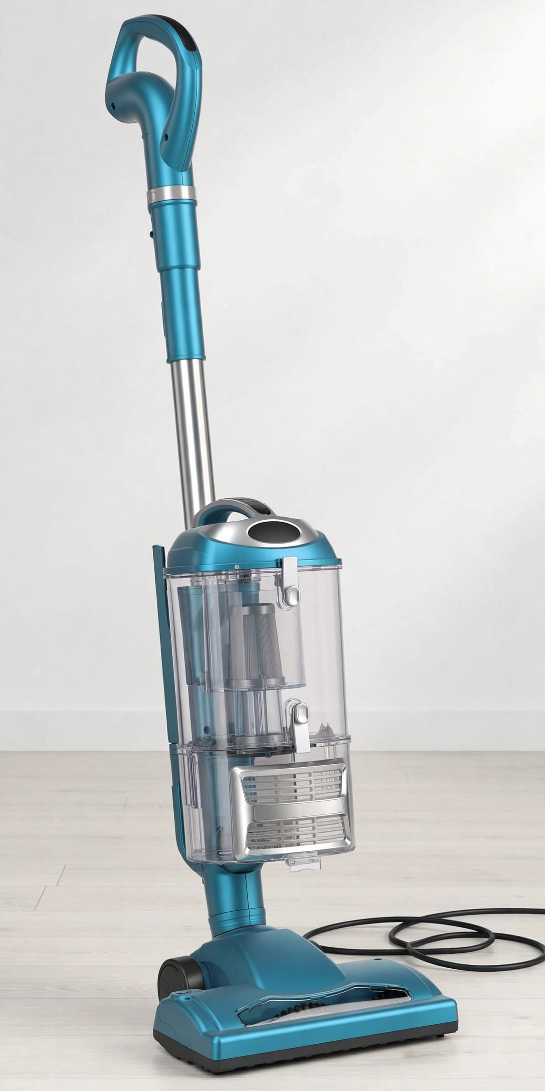 Styled product image of Shark Navigator Lift-Away Vacuum (NV380)